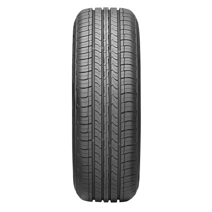 cp672 nexen alkosto