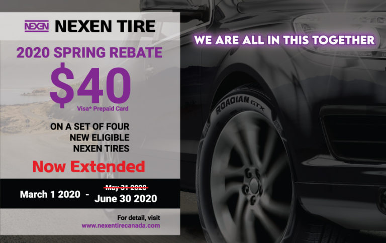 2020-spring-rebate-promotion-extended-nexen-tire-canada