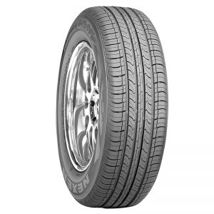 tire lineup passenger season