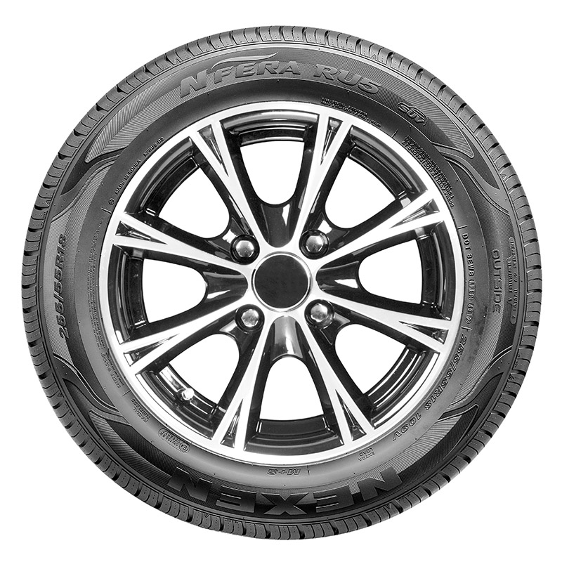 Products – Nexen Tire Canada