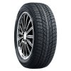 WINGUARD ICE PLUS - Nexen Tire Canada