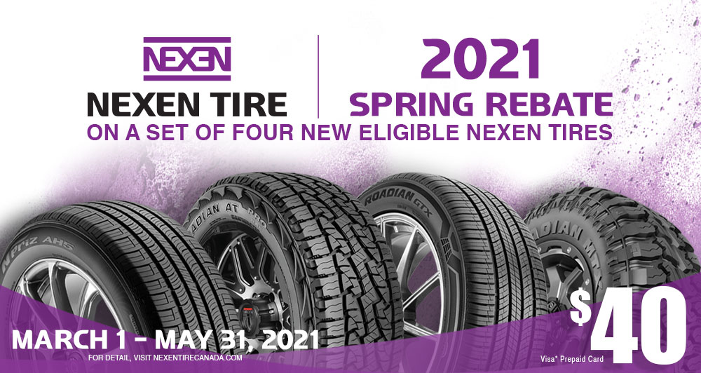 2021-spring-rebate-promotion-nexen-tire-canada