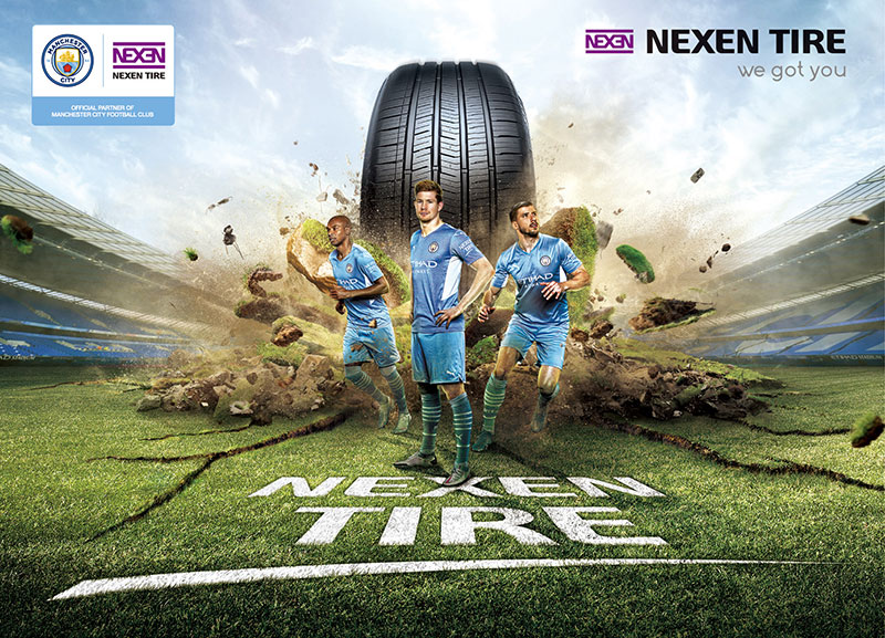 nexen-tire-and-official-partner-manchester-city-football-club-kick-off