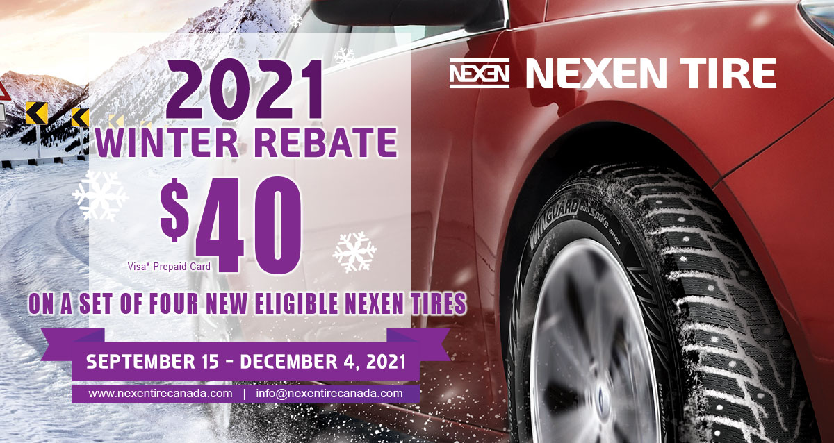 2021-winter-rebate-promotion-nexen-tire-canada