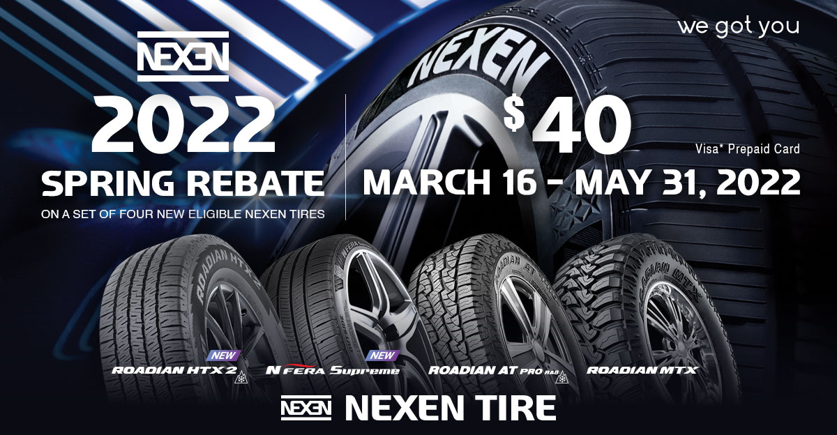 2022-spring-rebate-nexen-tire-canada
