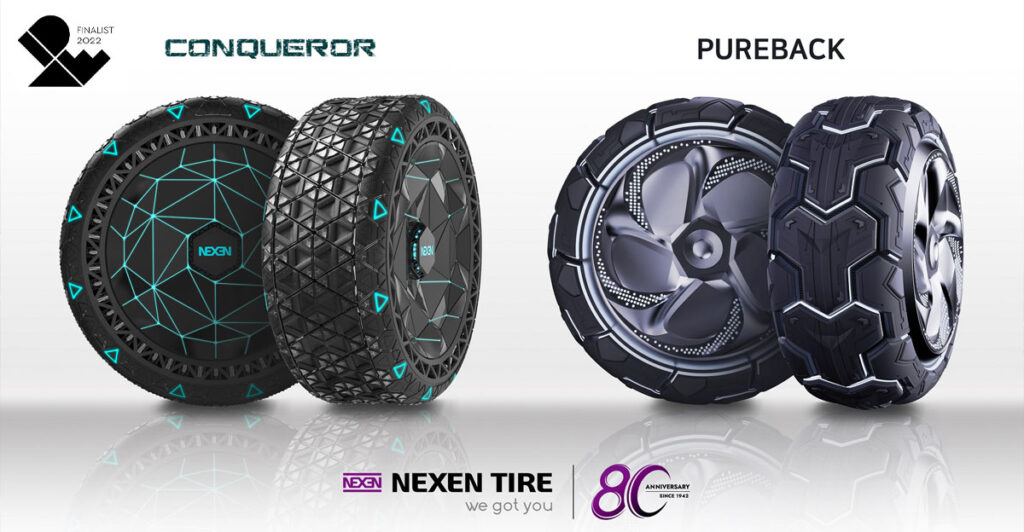 NEXEN-TIRE-nabs-two-IDEA-Design-Awards-for-its-concept-tires