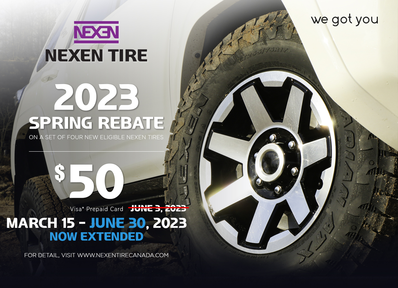 2023-spring-rebate-nexen-tire-canada